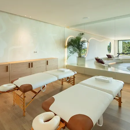 Villa Azur, Nueva Andalucia,